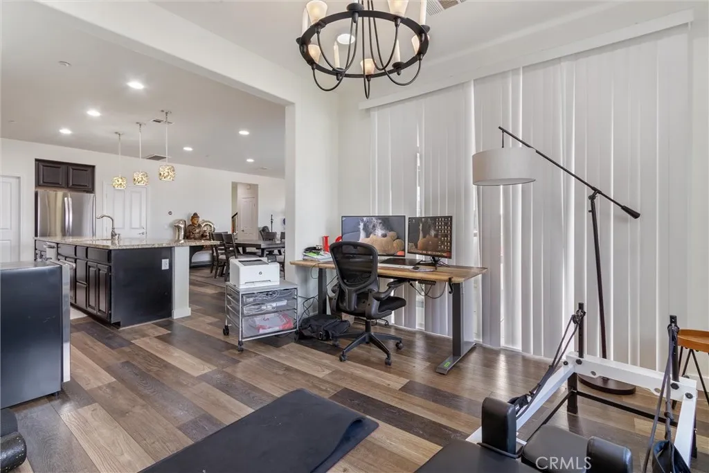 Additional image 89 of 29046 Sterling Lane, Valencia, CA 91354