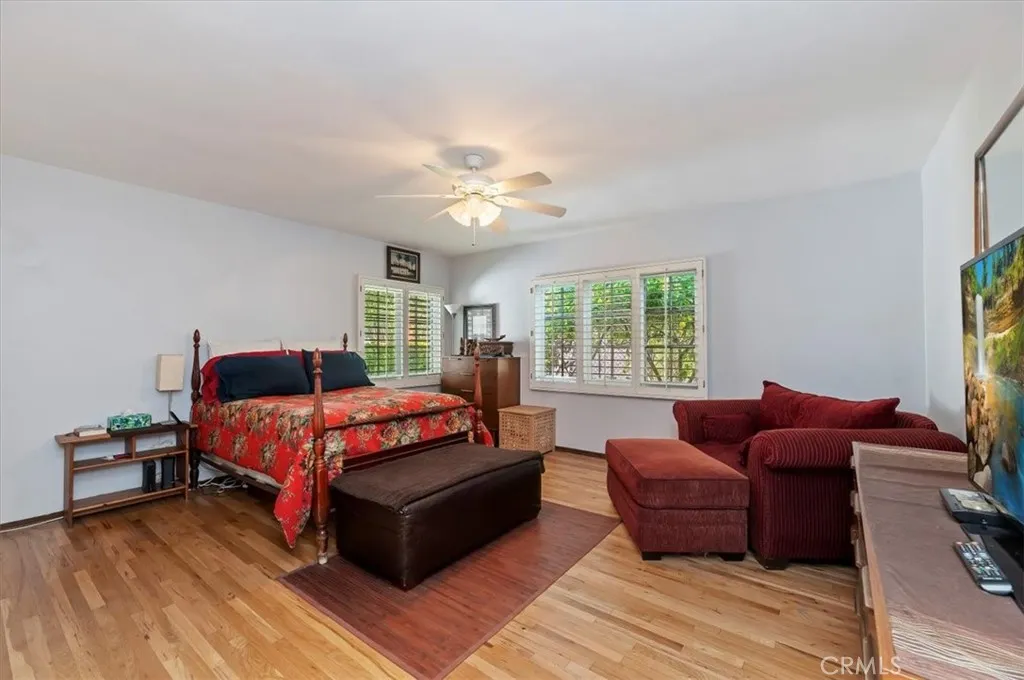 Additional image 28 of 3630 Castle Reagh Pl, Riverside, CA 92506