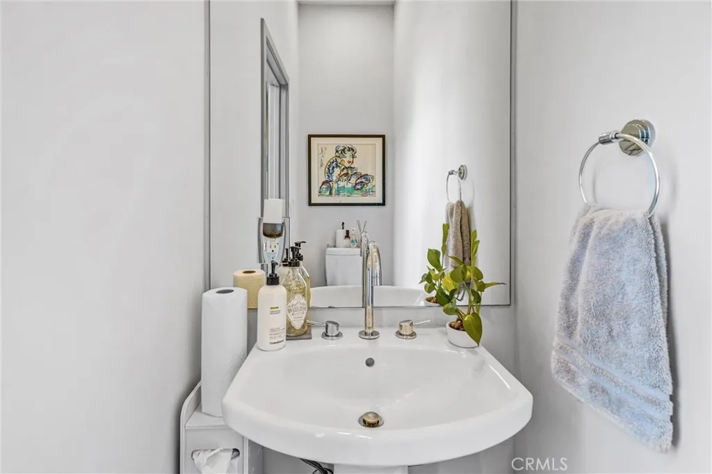 Additional image 51 of 820 Mission Street Unit 100, South Pasadena, CA 91030