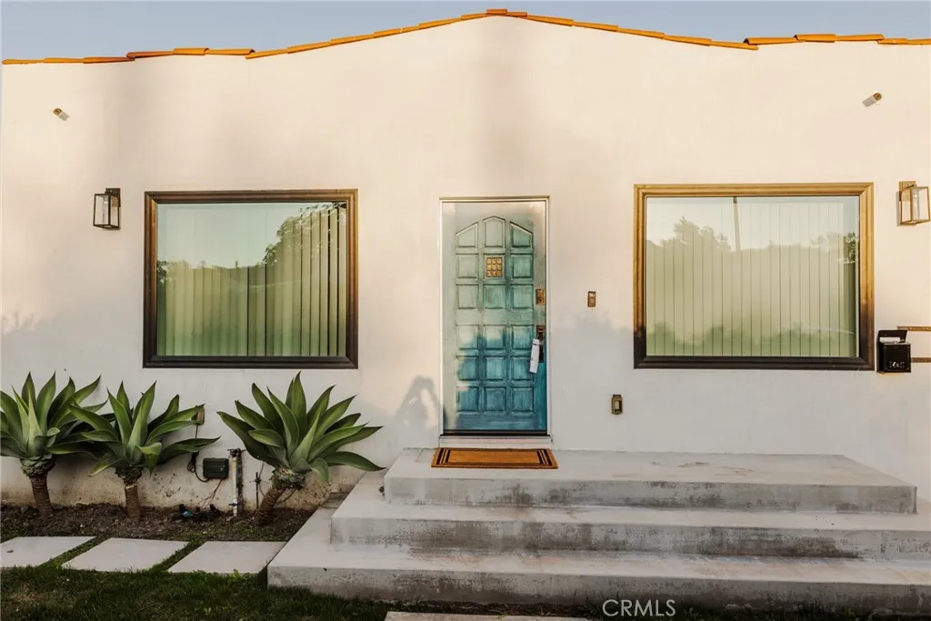 Additional image 5 of 6418 3rd Avenue, Los Angeles, CA 90043