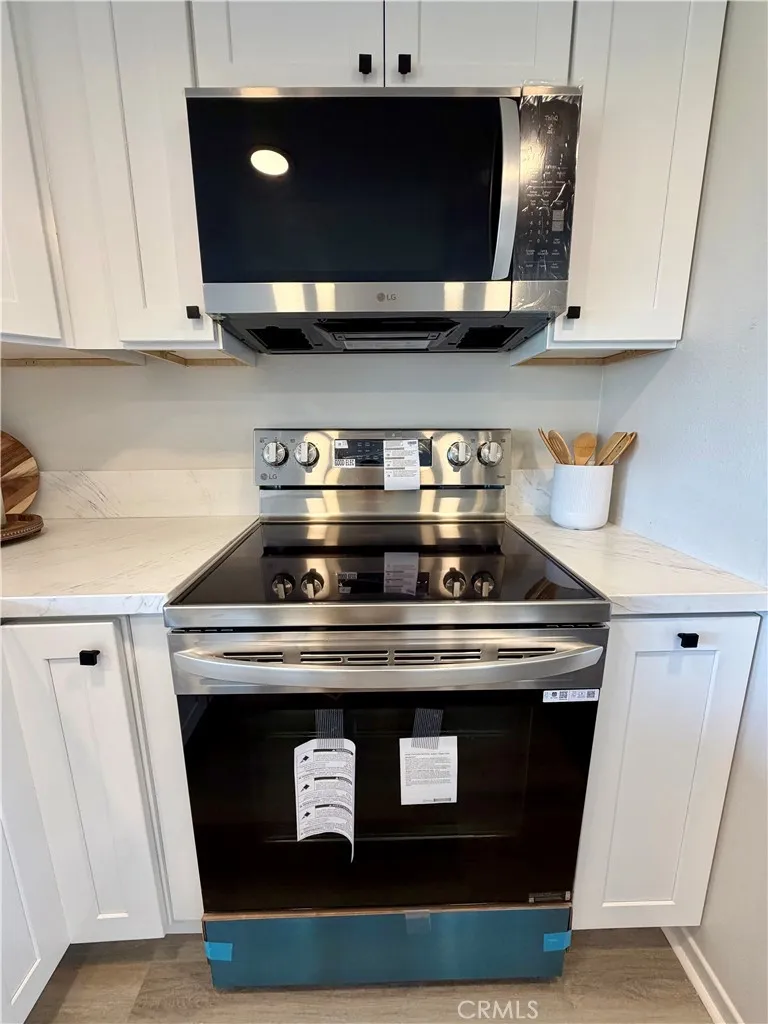 Additional image 46 of 1509 S Raitt St, Santa Ana, CA 92704