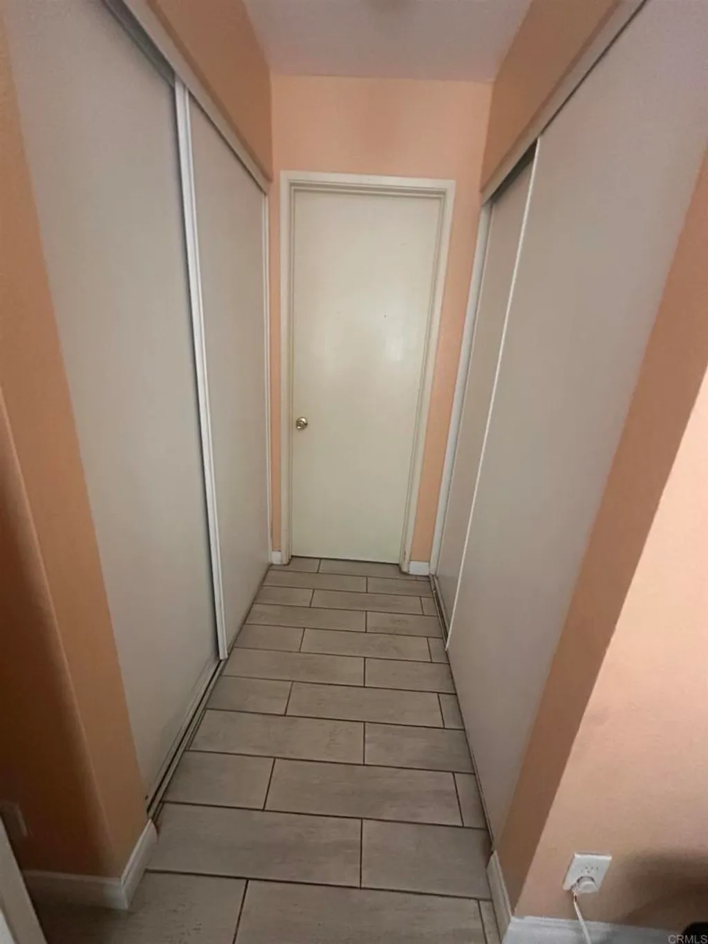 Additional image 13 of 891 w San Ysidro Blvd Unit 9, San Ysidro, CA 92173