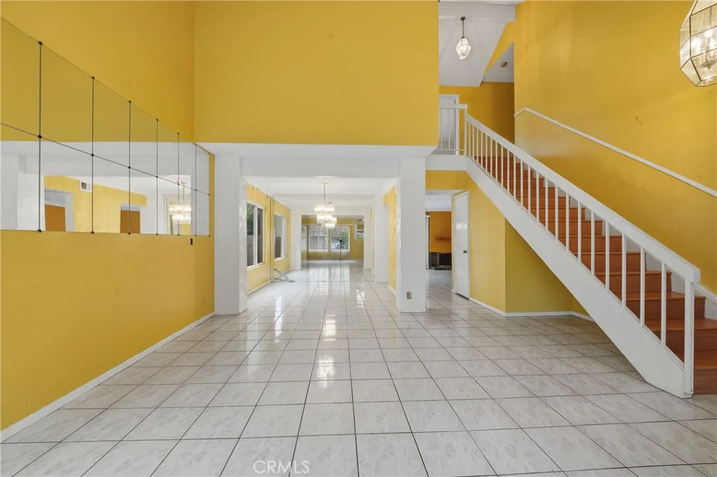 Additional image 36 of 6 Sage Canyon Rd, Pomona, CA 91766