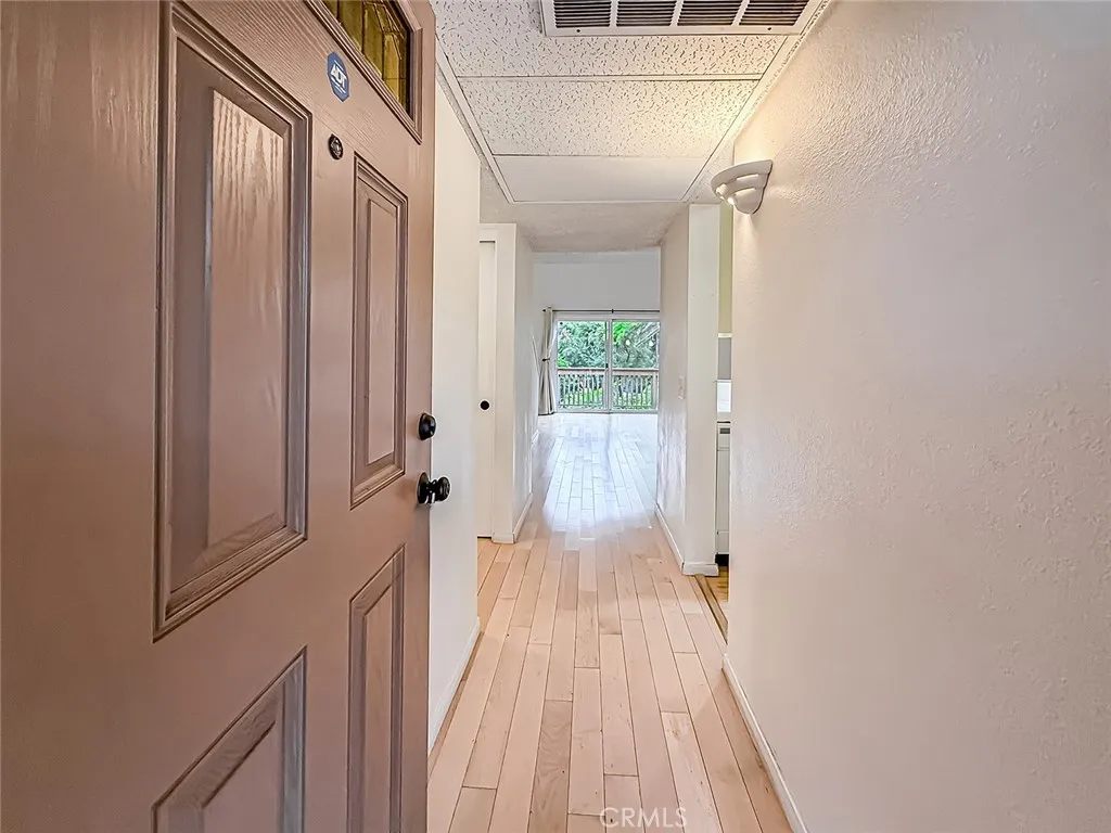 Additional image 11 of 7050 Shoup Ave Unit 163, Canoga Park, CA 91303