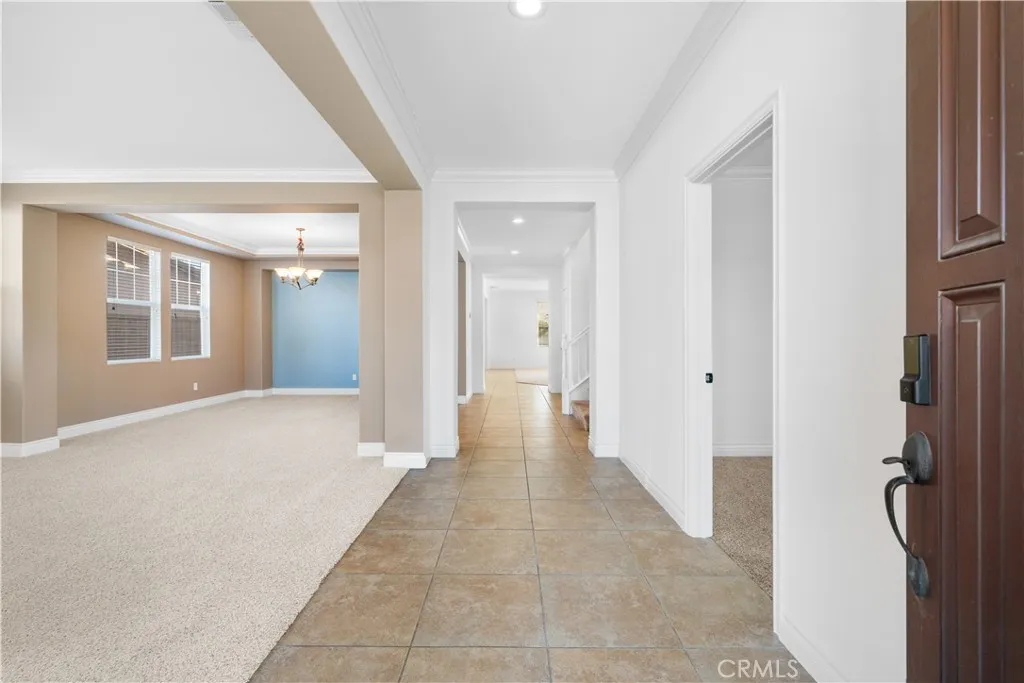 Additional image 9 of 7140 Cottage Grove Drive, Eastvale, CA 92880