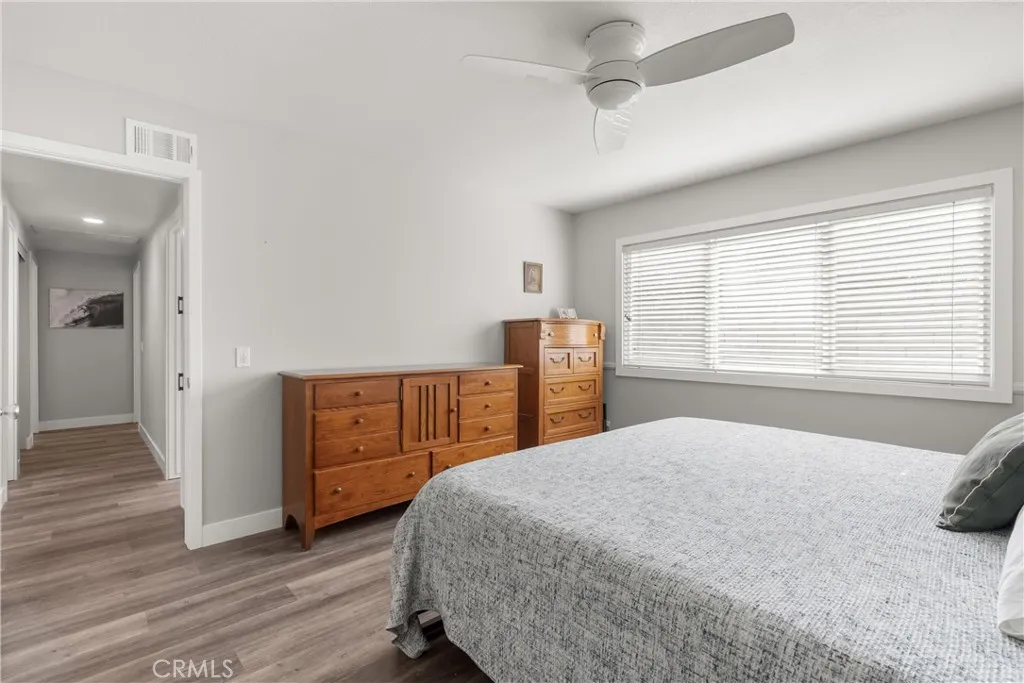 Additional image 41 of 20392 Drew Circle, Huntington Beach, CA 92646