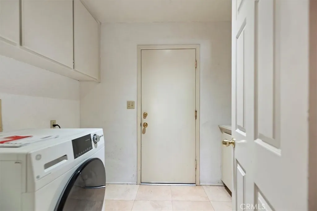 Additional image 81 of 10049 Cartagena Dr, Moreno Valley, CA 92557