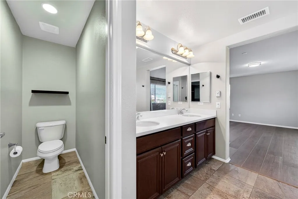 Additional image 46 of 11775 Silver Birch Road, Corona, CA 92883