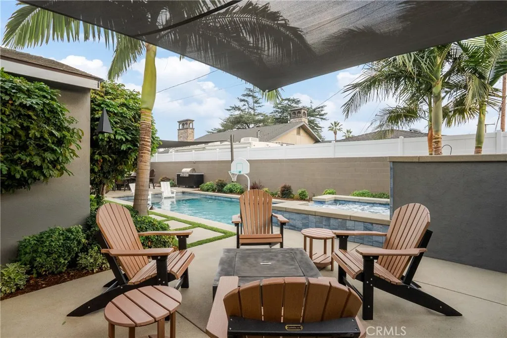 Additional image 37 of 263 S Grand Avenue, Glendora, CA 91741