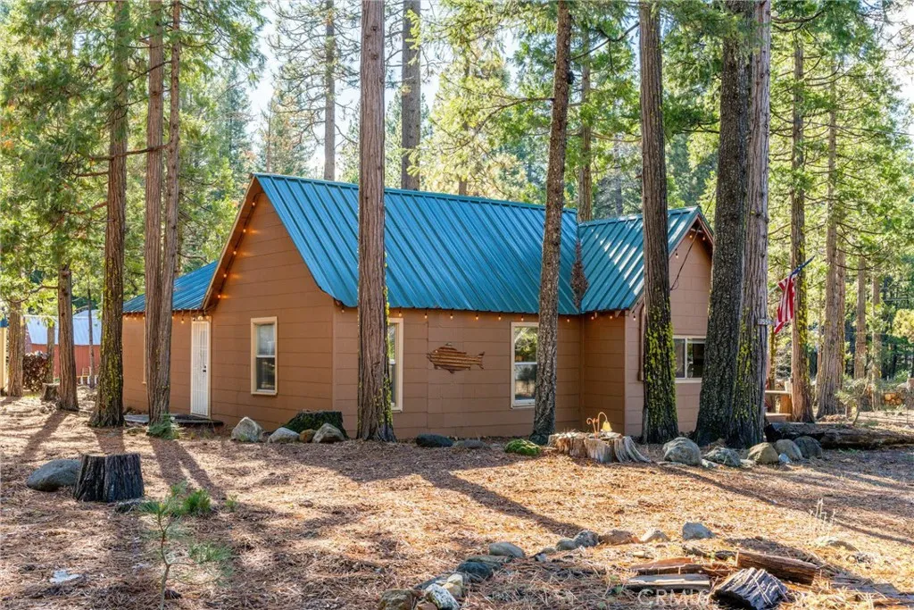 Additional image 22 of 7554 Humboldt Road, Butte Meadows, CA 95942