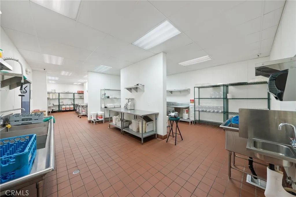 Additional image 25 of , Walnut, CA 91789