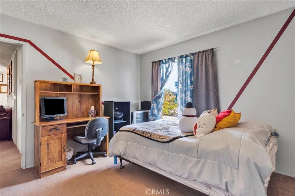 Additional image 39 of 11121 Oakwood Ave, Hesperia, CA 92345