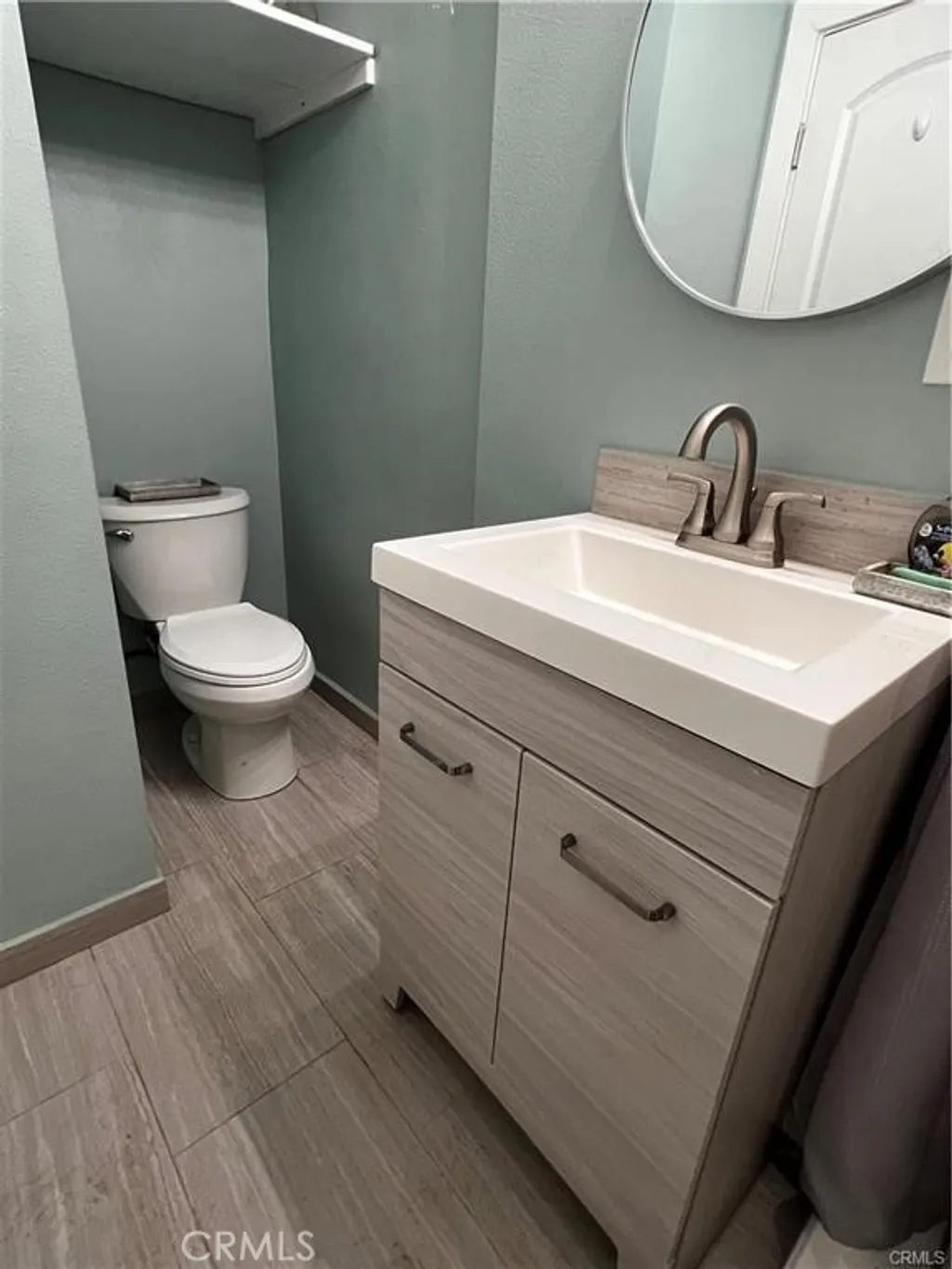 Additional image 14 of 547 S Grande Vista Avenue, Los Angeles, CA 90063