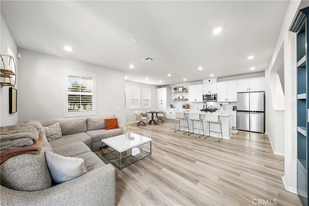 Additional image 11 of 1152 Whirlwind Dr, Rancho Mission Viejo, CA 92694