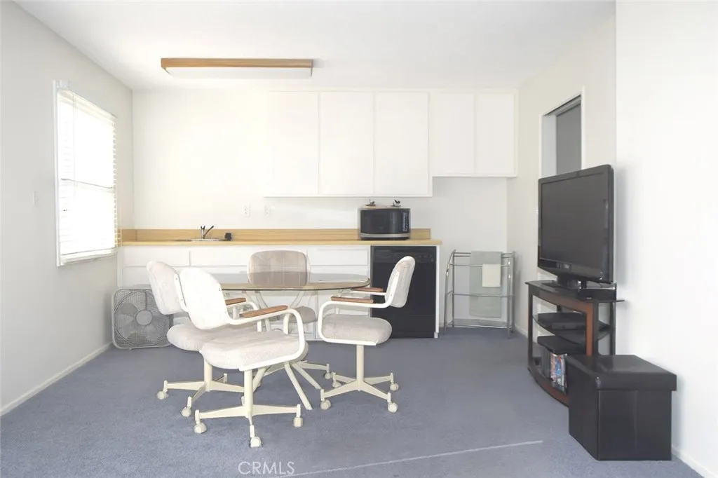 Additional image 7 of 11662 Pickett Ln, Garden Grove, CA 92840