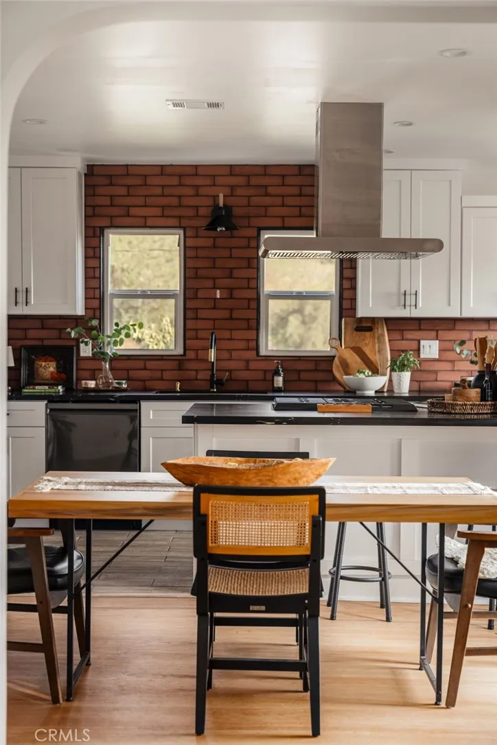 Additional image 73 of 3135 Minnesota Street, Lincoln Heights, CA 90031