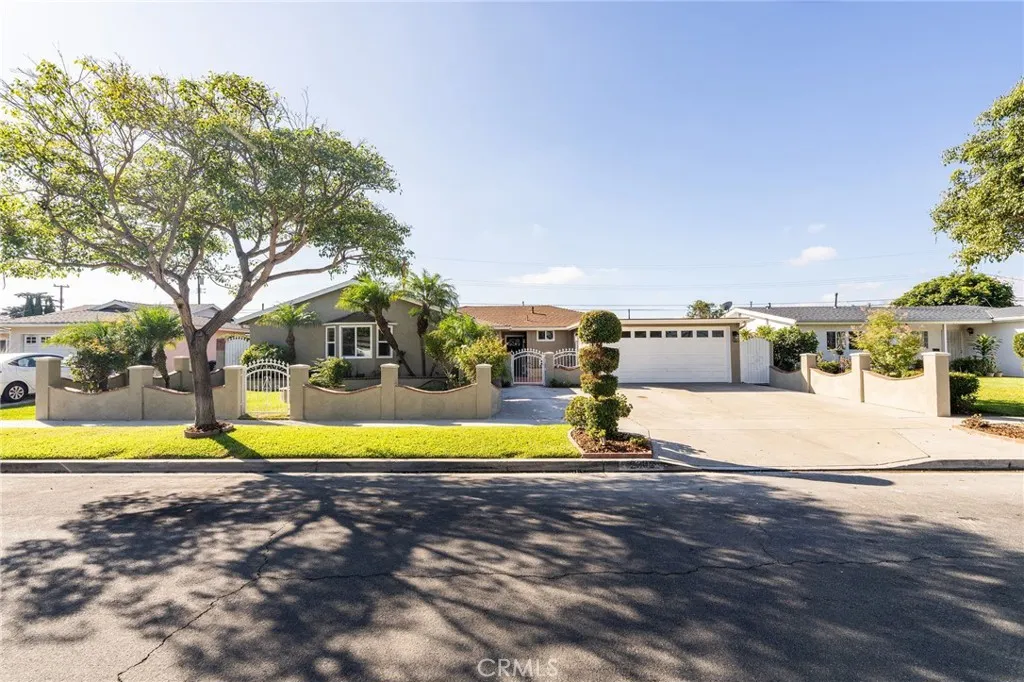 Additional image 3 of 2302 Lori Lane, Santa Ana, CA 92706