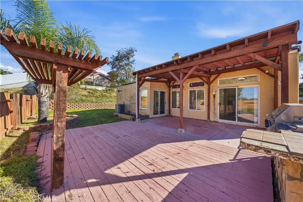 Additional image 44 of 32594 Strigel Court, Temecula, CA 92592