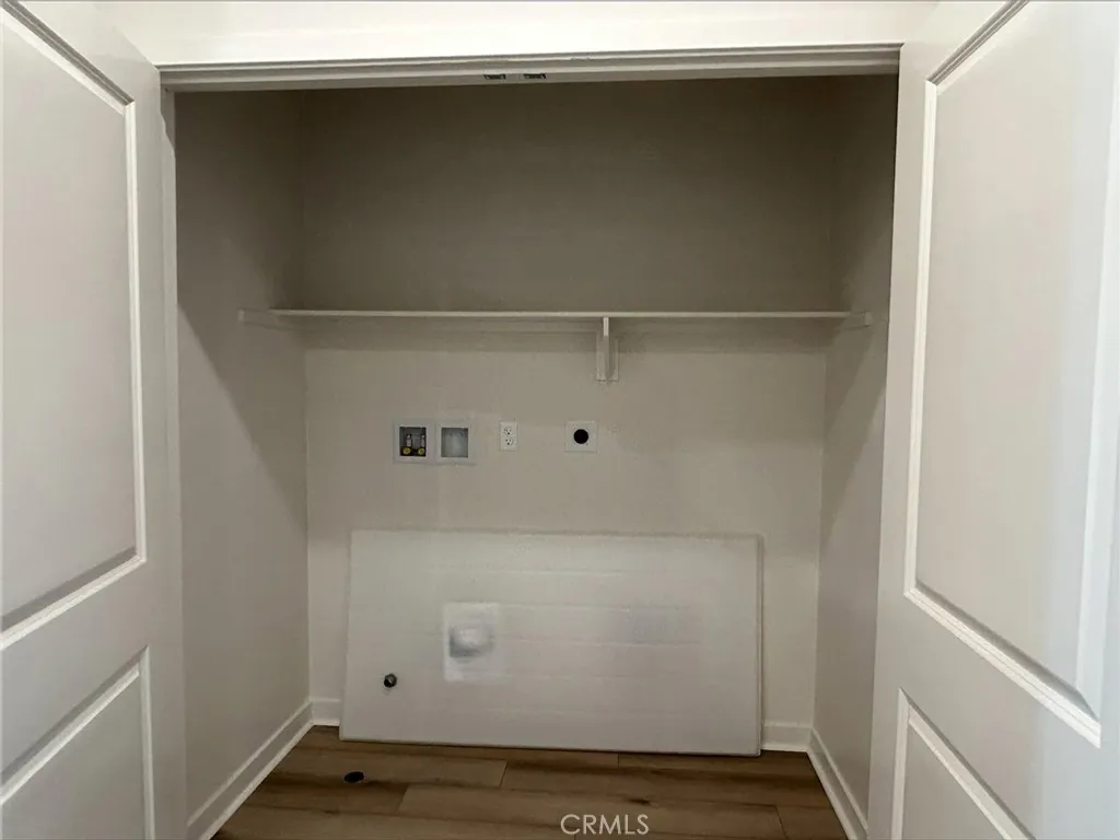 Additional image 13 of 7001 Solara Way, Westminster, CA 92683