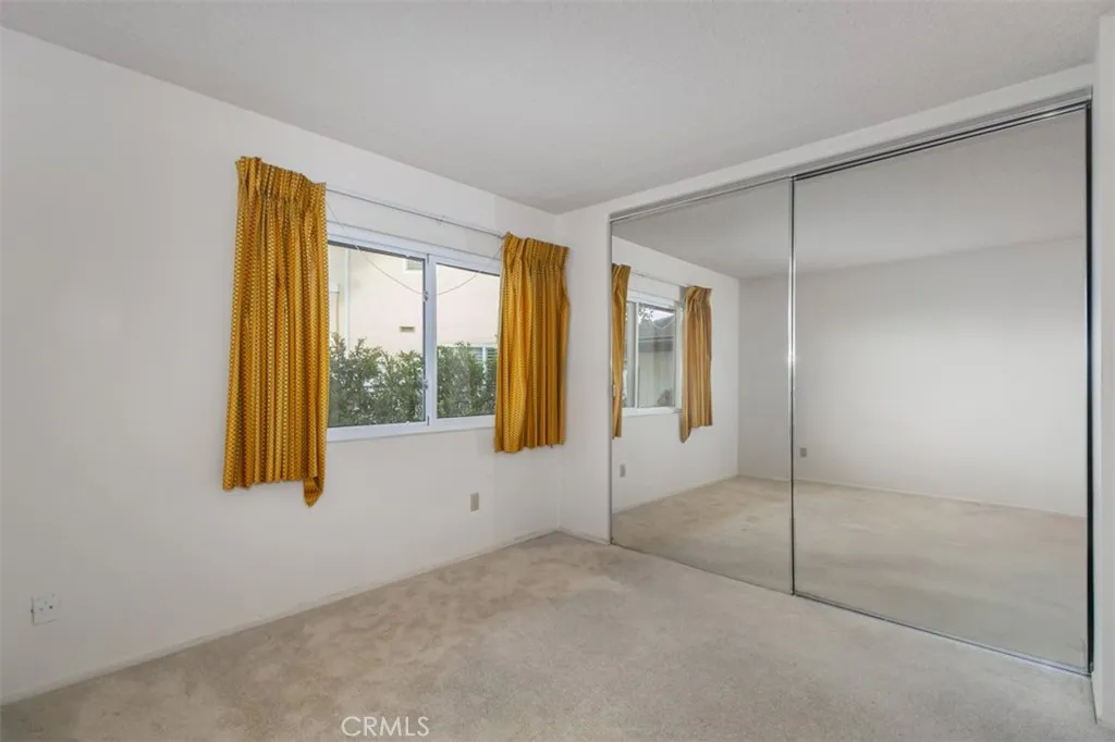 Additional image 32 of 19291 Berclair Lane, Tarzana, CA 91356