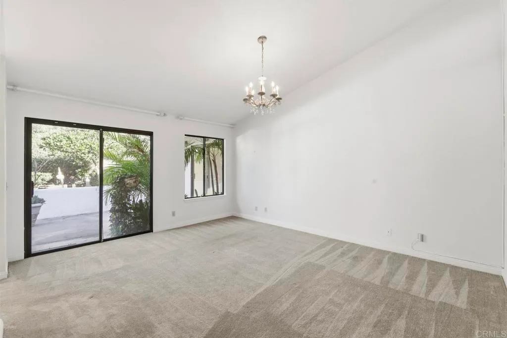 Additional image 21 of 2920 Lakemont Drive, Fallbrook, CA 92028