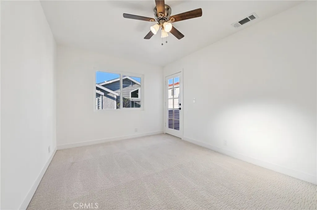 Additional image 38 of 1118 Vincent Street Unit B, Redondo Beach, CA 90277