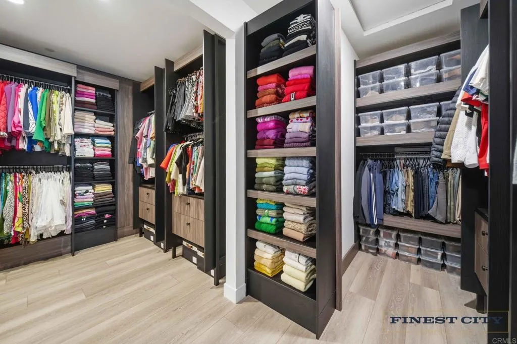 Additional image 109 of 1453 Stearns Wharf Rd, Chula Vista, CA 91913