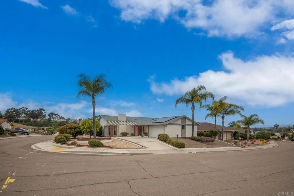 16182 Selva Drive, San Diego, CA 92128