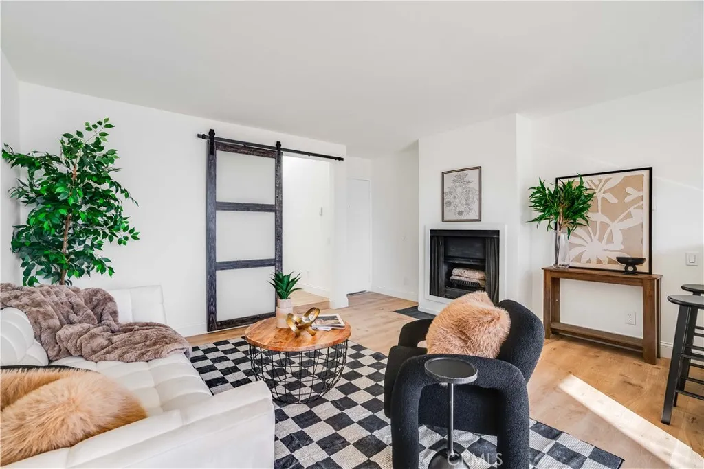 Additional image 7 of 6151 Orange Unit 307, Los Angeles, CA 90048