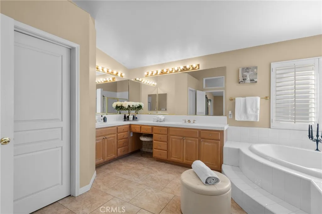 Additional image 71 of 20219 Wynfreed, Porter Ranch, CA 91326