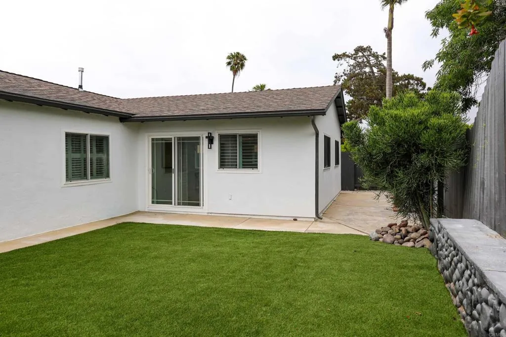 Additional image 55 of 4380 Rolfe Road, San Diego, CA 92117