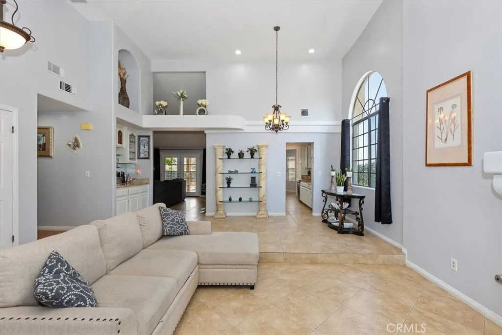 Additional image 28 of 26572 Mainsail Ln, Helendale, CA 92342