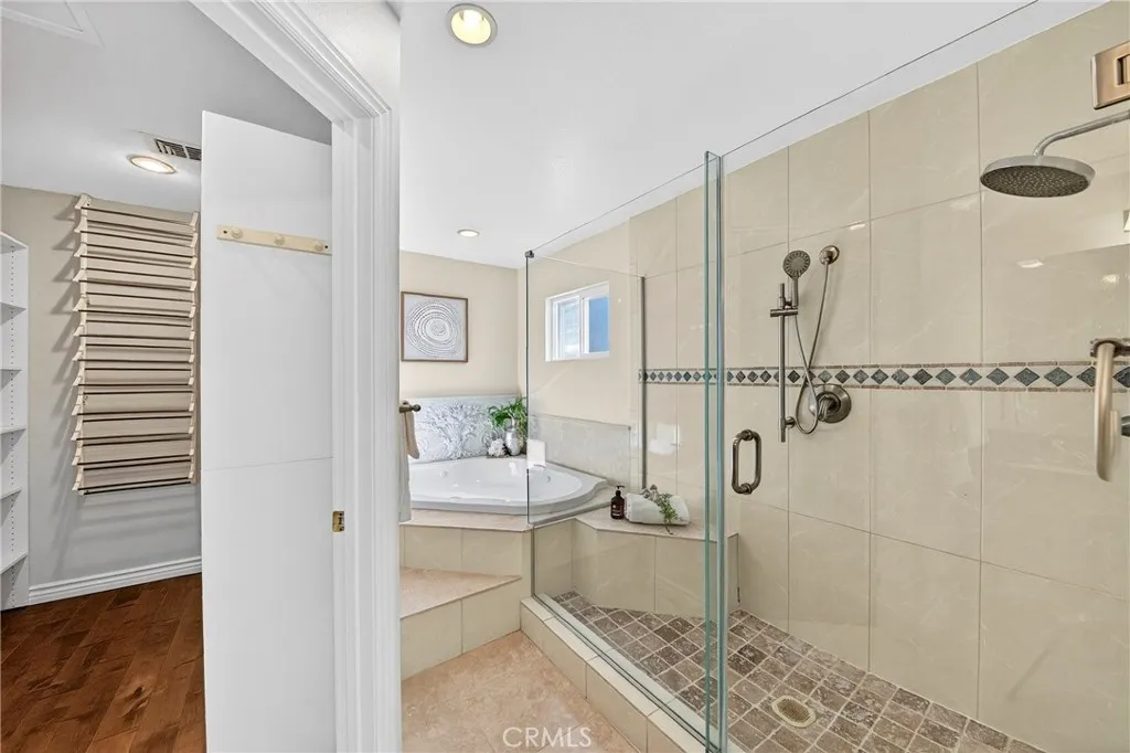 Additional image 100 of 1261 Brian St, Placentia, CA 92870