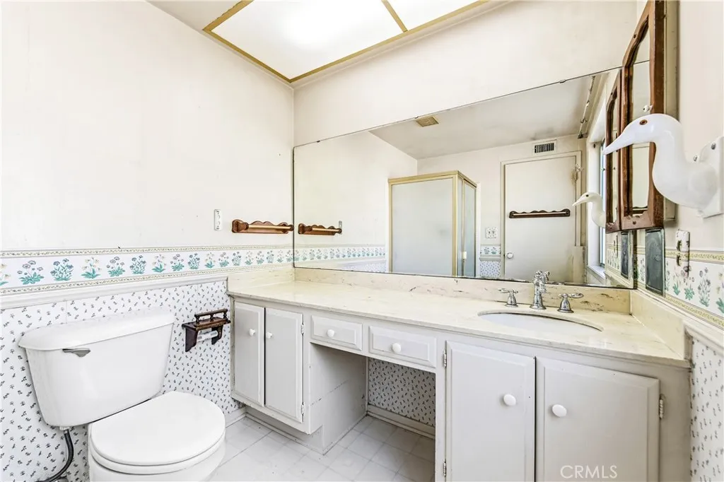 Additional image 29 of 4501 Fir Ave, Seal Beach, CA 90740
