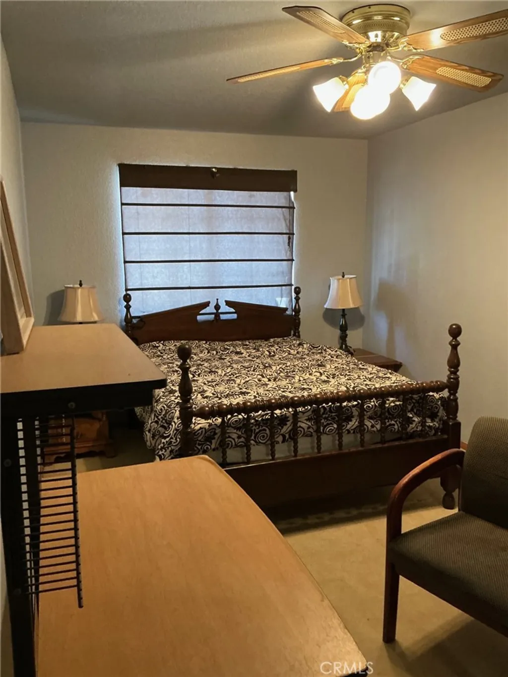 Additional image 20 of 26795 Stirrup Lane, Helendale, CA 92342