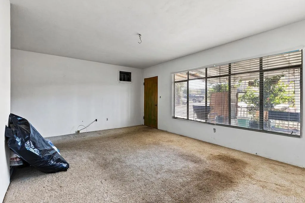 Additional image 13 of 9732 Airport Vista Rd, Santee, CA 92071