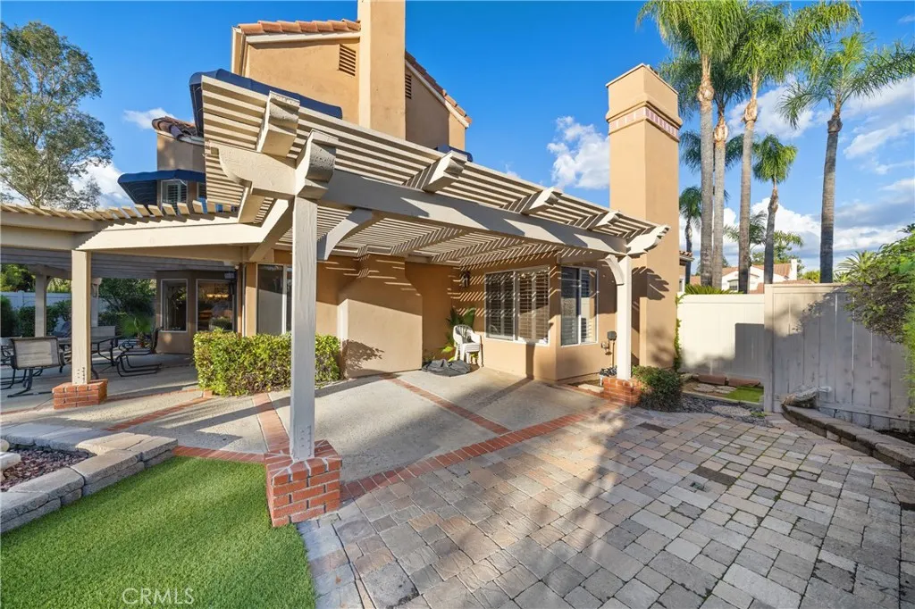 Additional image 40 of 23967 Via De Gema Linda, Murrieta, CA 92562