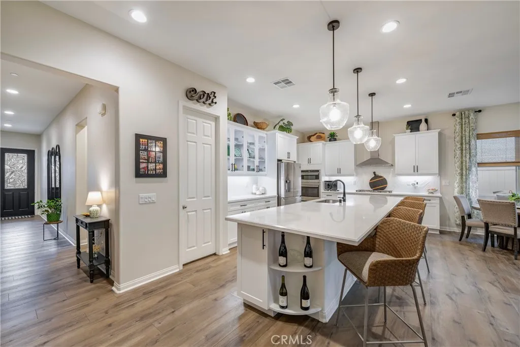 Property image for 4124 Cameron Way, Corona, CA 92883