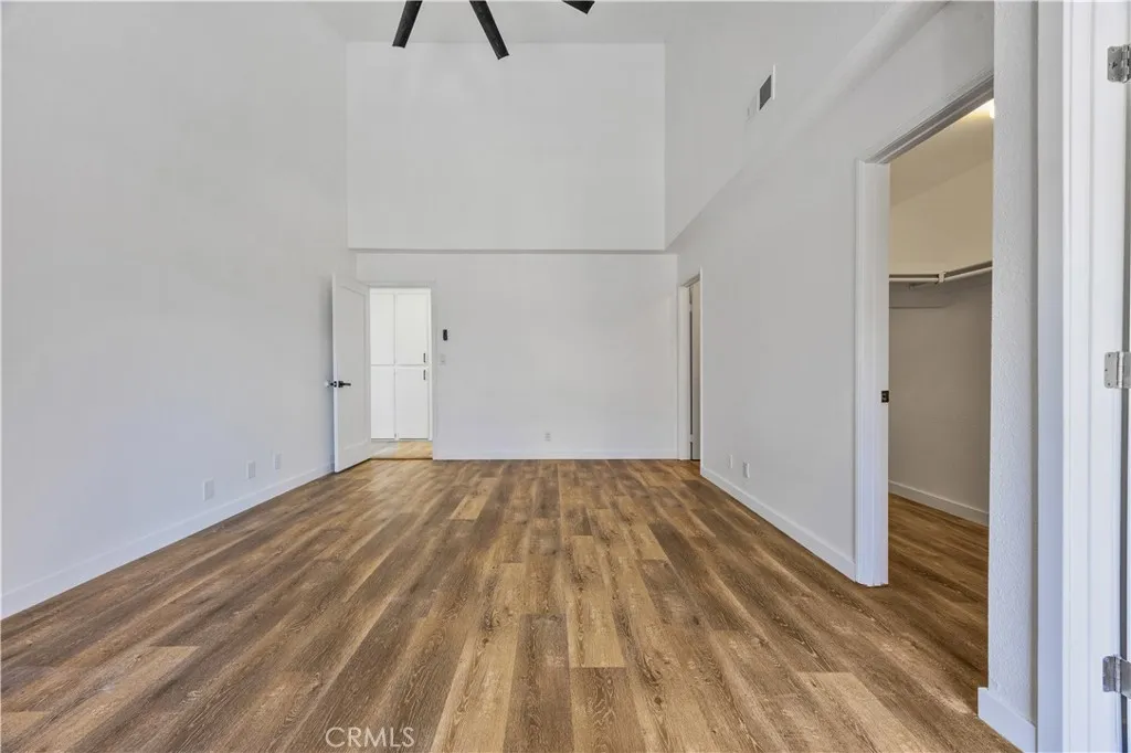 Additional image 55 of 1126 W 228th St Unit 16, Torrance, CA 90502