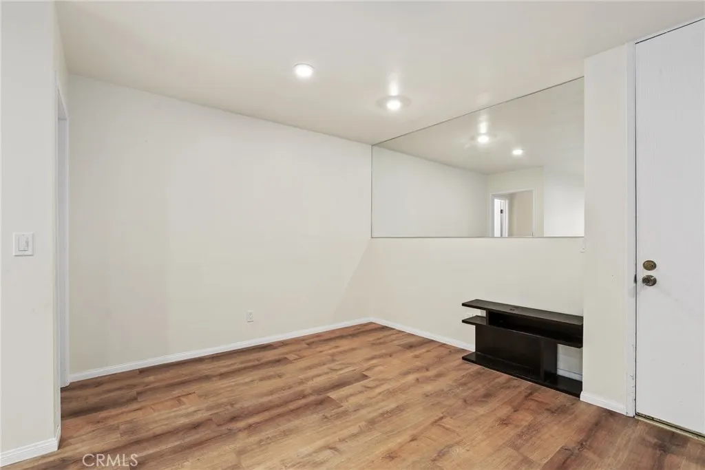 Additional image 36 of 5202 Raintree Circle, Culver City, CA 90230