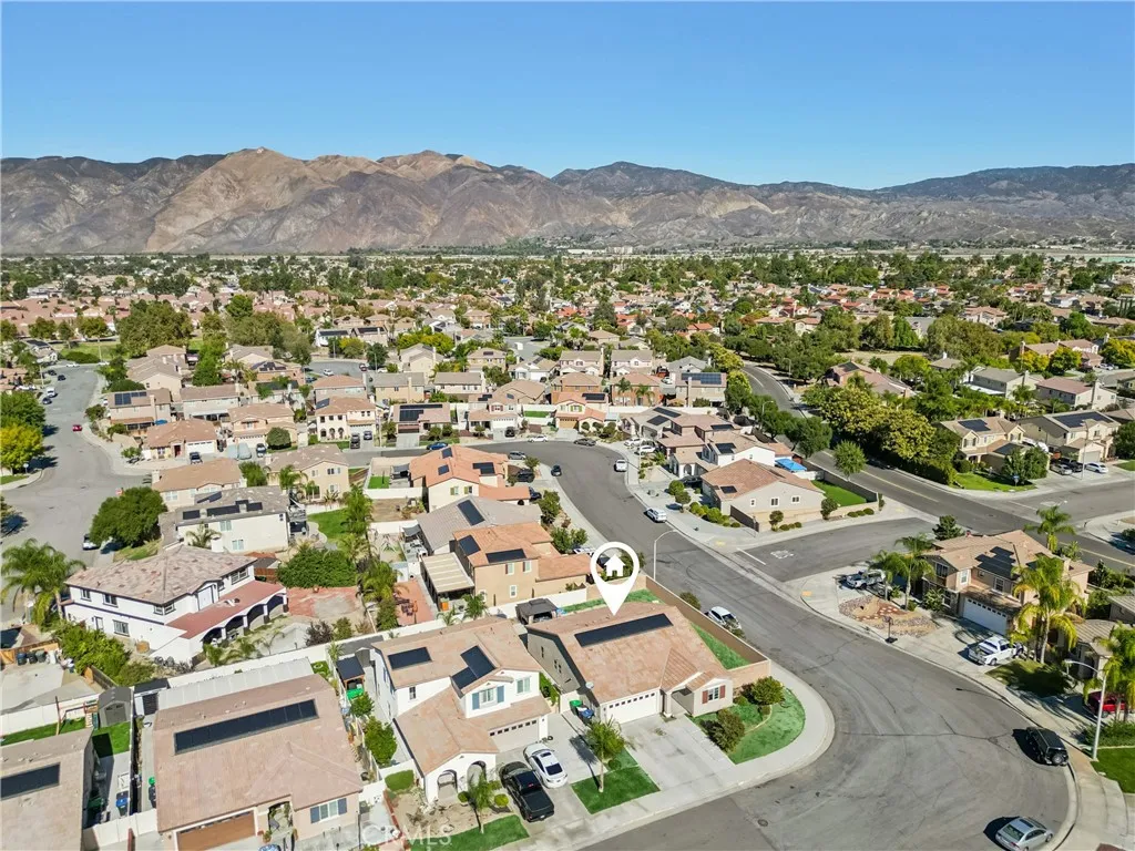 Additional image 63 of 823 Wilde Ln, San Jacinto, CA 92583