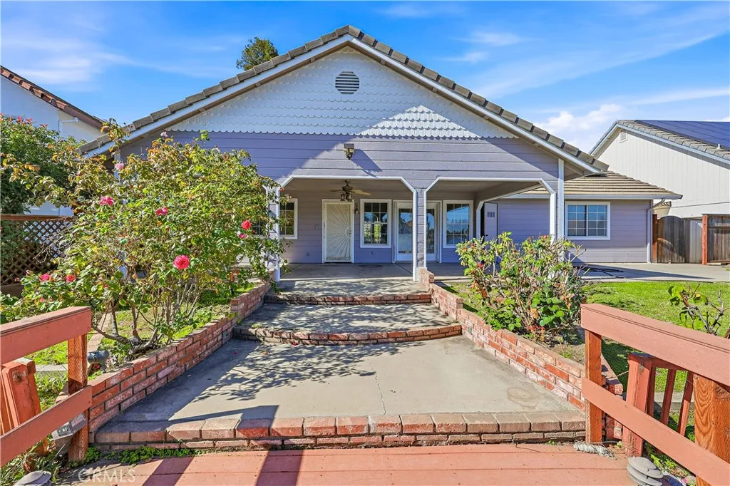 Additional image 90 of 3328 Lighthouse Court, Atwater, CA 95301