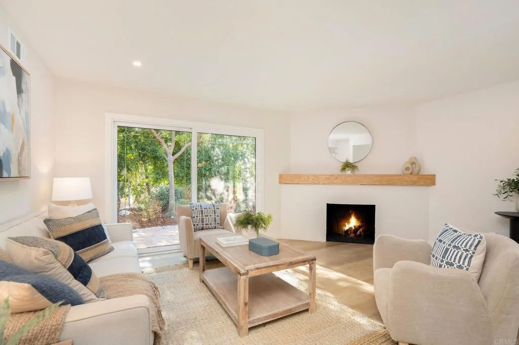 Additional image 29 of 20338 Lake Erie Dr, Walnut, CA 91789