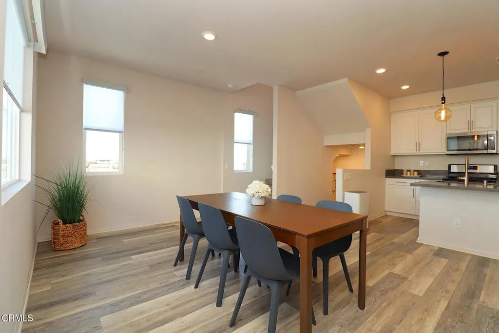 Additional image 11 of 24847 Whaler Way, Harbor City, CA 90710