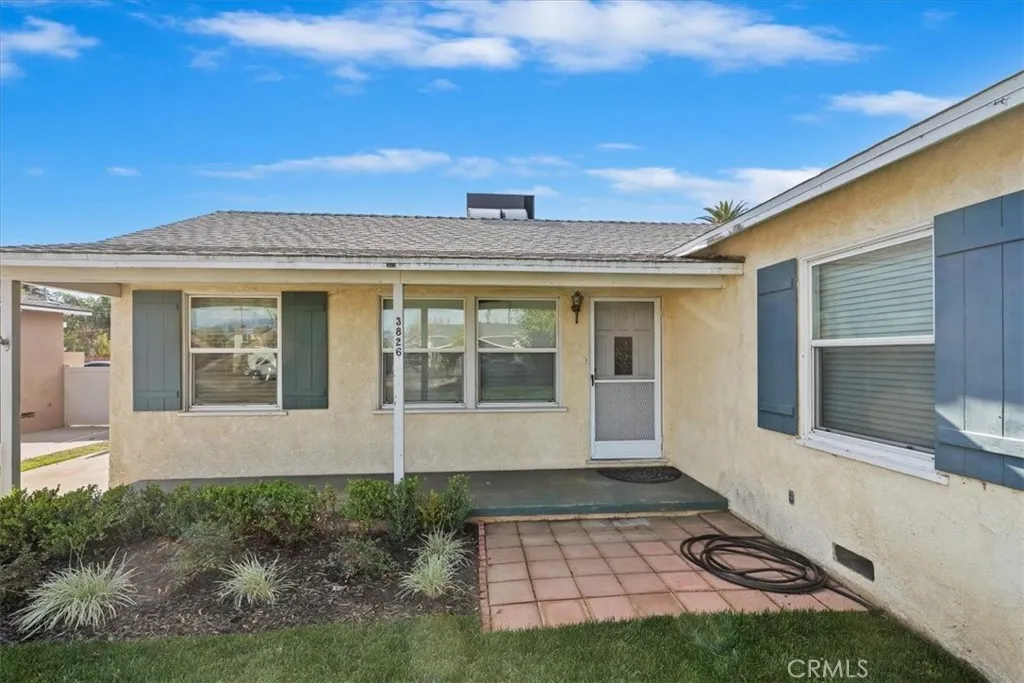 Additional image 56 of 3826 Stansell Drive, Riverside, CA 92501