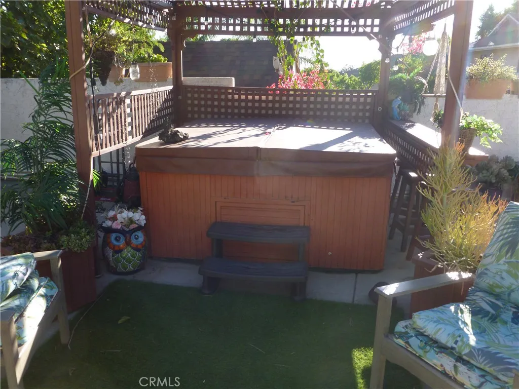 Additional image 35 of 14030 Simshaw Ave, Sylmar, CA 91342