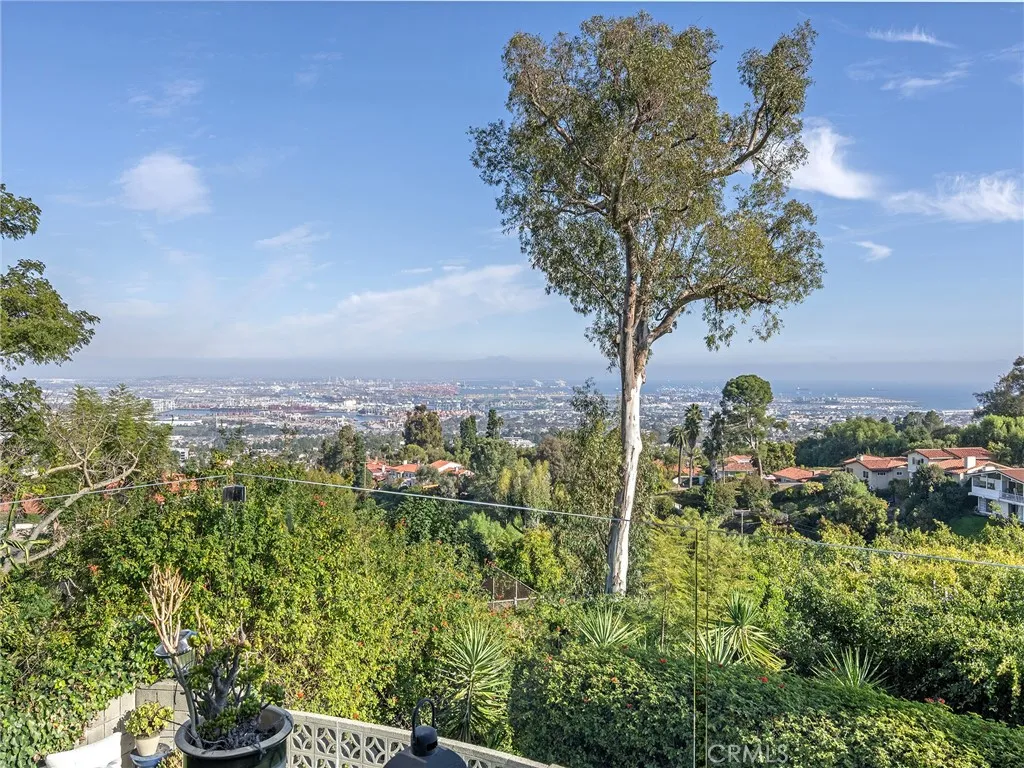 Additional image 75 of 6248 Via Canada, Rancho Palos Verdes, CA 90275