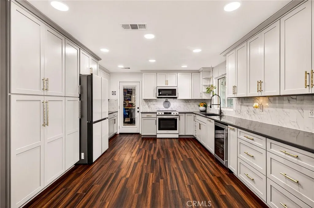 Additional image 63 of 6856 County Road 19, Orland, CA 95963