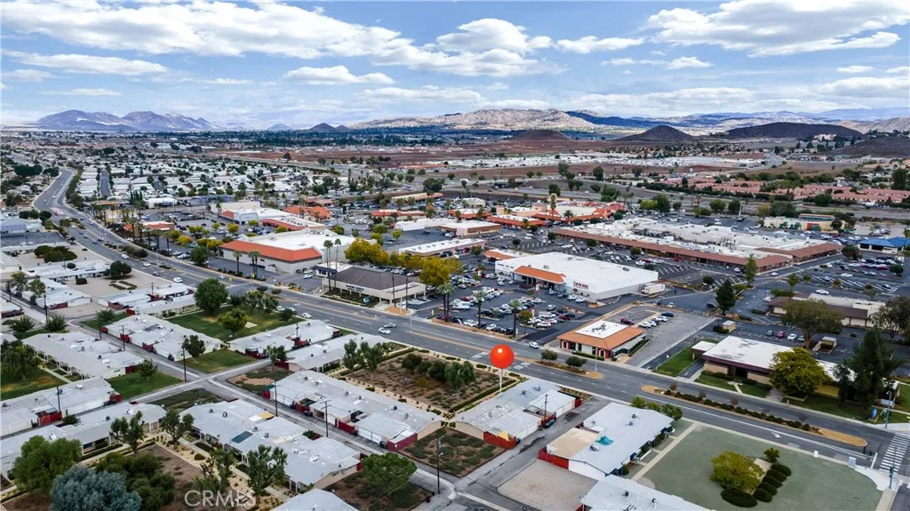 Additional image 35 of 27061 Sun City Blvd, Menifee, CA 92586