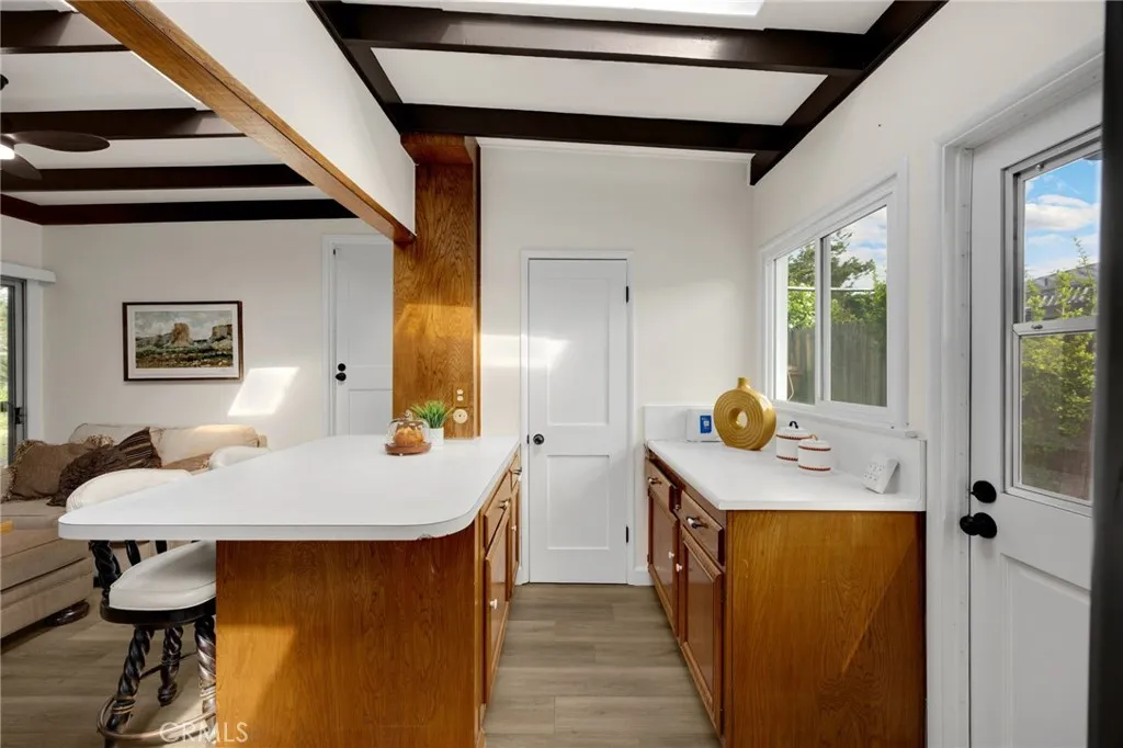 Additional image 10 of 404 Cannon Lane, Fullerton, CA 92831